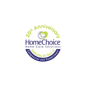 Team Page: HomeChoice Homeys